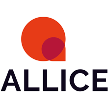 ALLICE