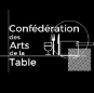 Confédération des Arts de la Table