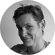 Delphine Stroesser