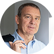 François Retailleau