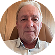 Jean Paul Boscher