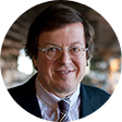 Michel Bernardaud