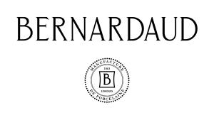 BERNARDAUD