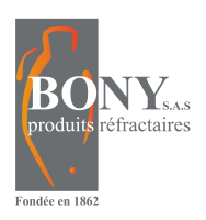 BONY 
