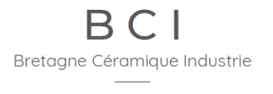 BRETAGNE CERAMIC INDUSTRIE 