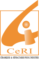 CERAFRANCE INDUSTRIE 