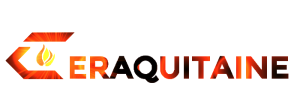 CERAQUITAINE