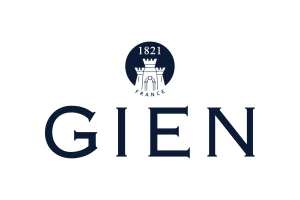 GIEN
