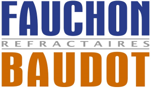FAUCHON BAUDOT 