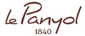 FAYOL - LE PANYOL