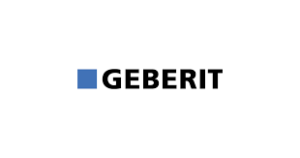 GEBERIT PRODUCTION 