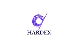 HARDEX 