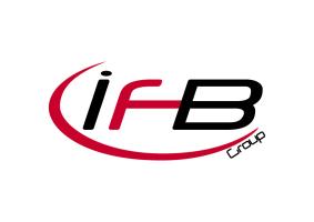 IFB