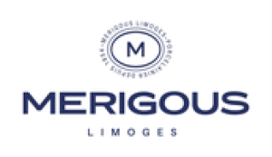 J. MERIGOUS 