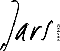 JARS CERAMISTES