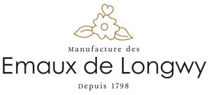 EMAUX DE LONGWY