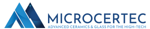 MICROCERTEC