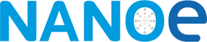 NANOE