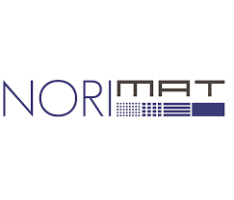 NORIMAT
