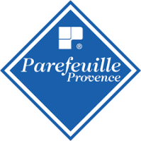 PAREFEUILLE PROVENCE 