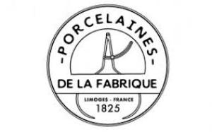 LA FABRIQUE 