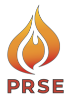 PRSE