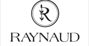 RAYNAUD 