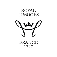 ROYAL LIMOGES 