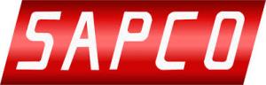 SAPCO