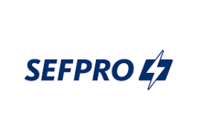 SEPR 