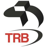 TRB