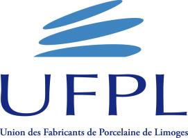 UFPL