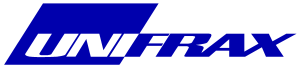 UNIFRAX