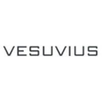 VESUVIUS