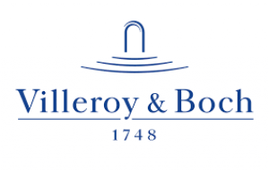 VILLEROY & BOCH 