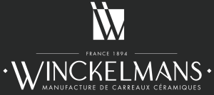 WINCKELMANS 